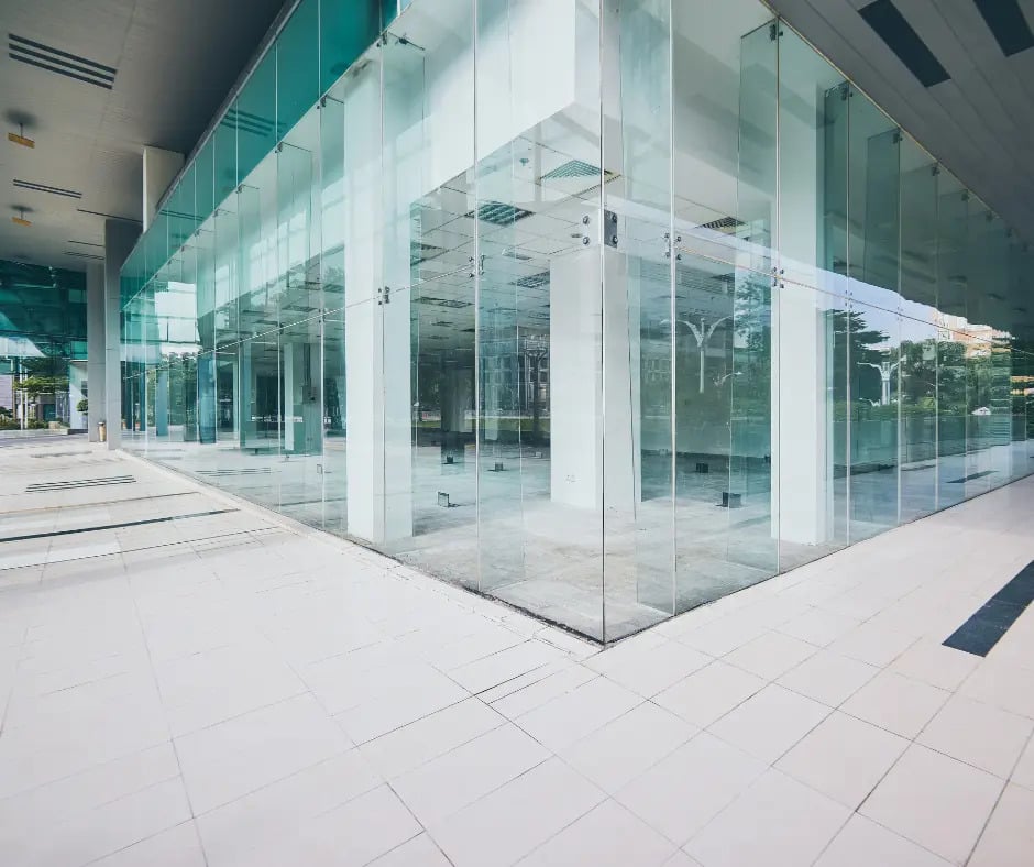 Commercial Property Insurance