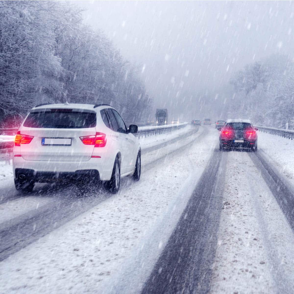 Travelers_-_How_To_Drive_On_Icy_Roads