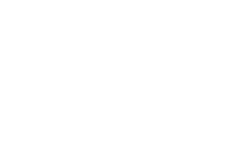 UIA Logo